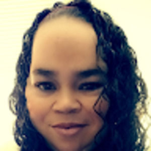 Meet your Posher, Jessenia